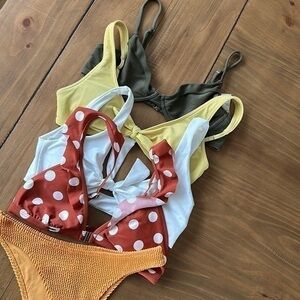 Bikini Bundle